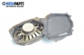 Loudspeaker for Ford Mondeo Mk III, station wagon, 2002 № 1S7F-19B171-BF